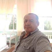 ���������� ������, ���� ������� ������� � �, 59 ���, ������������ ��� ������, ����� � ���������, c�������� ���������