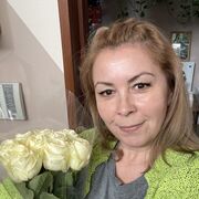 ���������� ������, ���� ������� ��������, 43 ����, ������������ ��� c�������� ���������, ���������