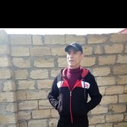 ���������� ����, ���� ������� Celal, 51 ���, ������������ ��� ������, ����� � ���������, c�������� ���������