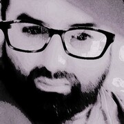  ,   GOOD MAN, 39 ,   c 