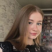 ���������� ������, ���� ������� ���, 95 ���, ������������ ��� ������, ����� � ���������