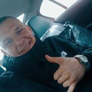 ���������� ��������, ���� ������� �������, 26 ���, ������������ ��� ������, ����� � ���������