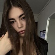 ���������� ������, ���� ������� ���, 22 ����, ������������ ��� ������, ����� � ���������