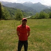  ,   , 37 ,   ,   , c 