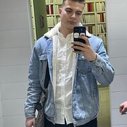  ,   , 24 ,   ,   