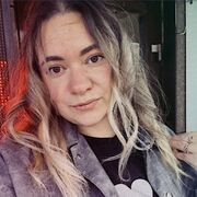 ���������� ��������, ��������