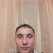 ���������� ������ ��������, ���� ������� �������, 37 ���, ������������ ��� ������, ����� � ���������, c�������� ���������