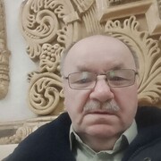 ���������� ������, ���� ������� ����, 64 ����, ������������ ��� ������, ����� � ���������