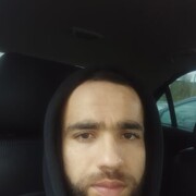  ,  Somon, 25