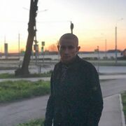 ���������� �����, ���� ����� ����, 23 ����, ������������ ��� ������, ����� � ���������