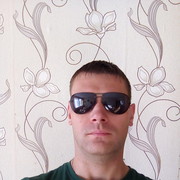 ���������� �������, ���� ������� ���������, 41 ���, ������������ ��� ������, ����� � ���������, c�������� ���������