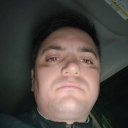 ���������� ���������, ���� ������� ���������, 39 ���, ������������ ��� ������, ����� � ���������