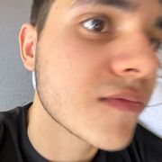 ���������� ������, ������ �����, 19