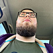  ,   , 27 ,   ,   , 