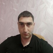 ���������� ��������, ���� ������� �����, 33 ����, ������������ ��� ������, ����� � ���������