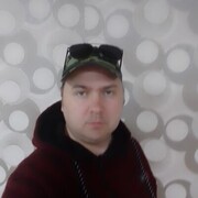  ,  , 36