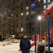 ���������� �����������, ���� ������� �����, 46 ���, ������������ ��� ����� � ���������, c�������� ���������