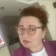 ,   , 51 ,   ,   