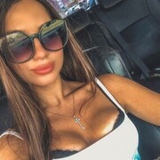  ,   , 27 ,   ,   , c 
