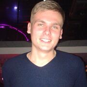  ,  Pasha, 32