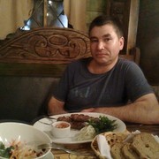 ���������� �����������, ���� ������� Yuri, 52 ����, ������������ ��� ������, ����� � ���������, c�������� ���������