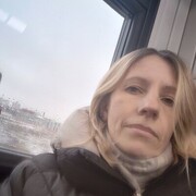 ���������� ������, ���� ������� ����, 43 ����, ������������ ��� c�������� ���������