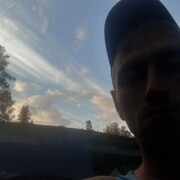  -,   , 37 ,   ,   