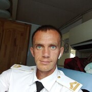  ,   , 36 ,   c 