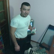  ,   , 39 ,   ,   , c , 