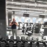 ���������� ���������, ���� ������� �������, 40 ���, ������������ ��� ������, ����� � ���������, c�������� ���������