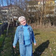  Schorndorf,   , 59 ,   c 