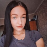  --,   , 23 ,   