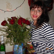  ,   , 45 ,   ,   , c 