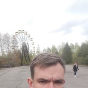  ,   , 32 ,  