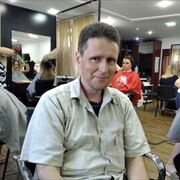  ,    , 35 ,   ,   , c , 