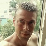  ,   , 41 ,  