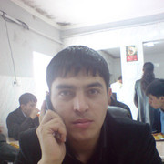 ,   Odil_1985, 40 ,   