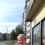 ���������� �����������, ���� ������� �������, 56 ���, ������������ ��� ������, ����� � ���������, c�������� ���������