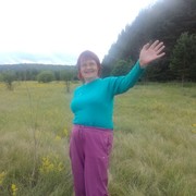  ,   , 62 ,     , c 