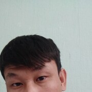 ���������� ������, ���� ������� �����, 42 ����, ������������ ��� ������, ����� � ���������, c�������� ���������