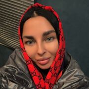  ,  , 30