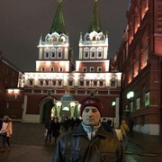  ,   , 55 ,   ,   , c 