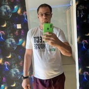  ,   , 34 ,   ,   , c 