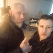 ���������� ������-��-����, ���� ������� �������, 32 ����, ������������ ��� ������, ����� � ���������, c�������� ���������, ���������