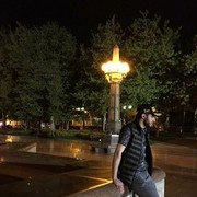  ,   Zaur, 37 ,   ,   , c , 
