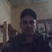 ���������� ������, ���� ������� �������, 50 ���, ������������ ��� ������, ����� � ���������, c�������� ���������, ���������