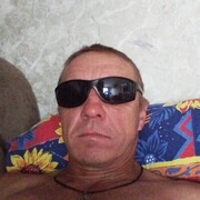  ,   , 48 ,   ,   