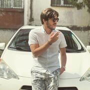 ���������� �������, ���� ������� Saba, 26 ���, ������������ ��� ������, ����� � ���������