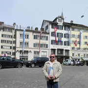  ,   Valeri, 60 ,   