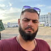 ���������� ������, ���� ������� ��������, 38 ���, ������������ ��� ����� � ���������, c�������� ���������